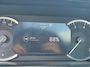 Land Rover Discovery Sport R Dynamic Memory Dakraam Cruise 360