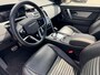 Land Rover Discovery Sport R Dynamic Memory Dakraam Cruise 360