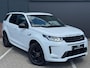 Land Rover Discovery Sport R Dynamic Memory Dakraam Cruise 360
