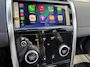 Land Rover Discovery Sport R Dynamic Memory Dakraam Cruise 360