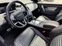 Land Rover Discovery Sport R Dynamic Memory Dakraam Cruise 360