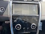 Land Rover Discovery Sport R Dynamic Memory Dakraam Cruise 360