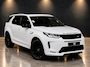 Land Rover Discovery Sport R Dynamic Memory Dakraam Cruise 360