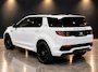 Land Rover Discovery Sport R Dynamic Memory Dakraam Cruise 360