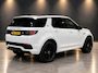 Land Rover Discovery Sport R Dynamic Memory Dakraam Cruise 360