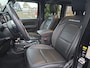 Jeep Wrangler Unlimited 4xe 380 Sahara Irmscher | NO. 007/100 |STUUR+STOELVERW.|CAMERA V+A|ALPINE AUDIO| 4158