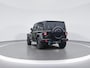 Jeep Wrangler Unlimited 4xe 380 Sahara Irmscher | NO. 007/100 |STUUR+STOELVERW.|CAMERA V+A|ALPINE AUDIO| 4158
