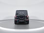 Jeep Wrangler Unlimited 4xe 380 Sahara Irmscher | NO. 007/100 |STUUR+STOELVERW.|CAMERA V+A|ALPINE AUDIO| 4158
