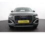 Audi Q2 35 TFSI 150PK S-tronic Prestige Navigatie Apple Carplay/Android Auto  Adaptive Cruise Control Parkeersensoren Camera Stoelverwarming