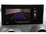 Audi Q2 35 TFSI 150PK S-tronic Prestige Navigatie Apple Carplay/Android Auto  Adaptive Cruise Control Parkeersensoren Camera Stoelverwarming