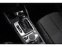Audi Q2 35 TFSI 150PK S-tronic Prestige Navigatie Apple Carplay/Android Auto  Adaptive Cruise Control Parkeersensoren Camera Stoelverwarming