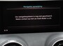 Audi Q2 35 TFSI 150PK S-tronic Prestige Navigatie Apple Carplay/Android Auto  Adaptive Cruise Control Parkeersensoren Camera Stoelverwarming