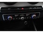 Audi Q2 35 TFSI 150PK S-tronic Prestige Navigatie Apple Carplay/Android Auto  Adaptive Cruise Control Parkeersensoren Camera Stoelverwarming