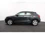 Audi Q2 35 TFSI 150PK S-tronic Prestige Navigatie Apple Carplay/Android Auto  Adaptive Cruise Control Parkeersensoren Camera Stoelverwarming