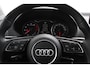 Audi Q2 35 TFSI 150PK S-tronic Prestige Navigatie Apple Carplay/Android Auto  Adaptive Cruise Control Parkeersensoren Camera Stoelverwarming