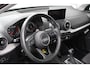 Audi Q2 35 TFSI 150PK S-tronic Prestige Navigatie Apple Carplay/Android Auto  Adaptive Cruise Control Parkeersensoren Camera Stoelverwarming