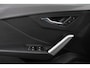 Audi Q2 35 TFSI 150PK S-tronic Prestige Navigatie Apple Carplay/Android Auto  Adaptive Cruise Control Parkeersensoren Camera Stoelverwarming