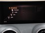 Audi Q2 35 TFSI 150PK S-tronic Prestige Navigatie Apple Carplay/Android Auto  Adaptive Cruise Control Parkeersensoren Camera Stoelverwarming