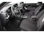 Audi Q2 35 TFSI 150PK S-tronic Prestige Navigatie Apple Carplay/Android Auto  Adaptive Cruise Control Parkeersensoren Camera Stoelverwarming