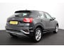 Audi Q2 35 TFSI 150PK S-tronic Prestige Navigatie Apple Carplay/Android Auto  Adaptive Cruise Control Parkeersensoren Camera Stoelverwarming
