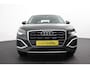 Audi Q2 35 TFSI 150PK S-tronic Prestige Navigatie Apple Carplay/Android Auto  Adaptive Cruise Control Parkeersensoren Camera Stoelverwarming