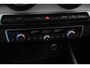 Audi Q2 35 TFSI 150PK S-tronic Prestige Navigatie Apple Carplay/Android Auto  Adaptive Cruise Control Parkeersensoren Camera Stoelverwarming