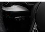 Audi Q2 35 TFSI 150PK S-tronic Prestige Navigatie Apple Carplay/Android Auto  Adaptive Cruise Control Parkeersensoren Camera Stoelverwarming