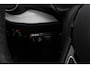 Audi Q2 35 TFSI 150PK S-tronic Prestige Navigatie Apple Carplay/Android Auto  Adaptive Cruise Control Parkeersensoren Camera Stoelverwarming
