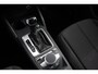 Audi Q2 35 TFSI 150PK S-tronic Prestige Navigatie Apple Carplay/Android Auto  Adaptive Cruise Control Parkeersensoren Camera Stoelverwarming