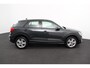 Audi Q2 35 TFSI 150PK S-tronic Prestige Navigatie Apple Carplay/Android Auto  Adaptive Cruise Control Parkeersensoren Camera Stoelverwarming
