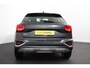 Audi Q2 35 TFSI 150PK S-tronic Prestige Navigatie Apple Carplay/Android Auto  Adaptive Cruise Control Parkeersensoren Camera Stoelverwarming