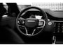 Land Rover Range Rover Evoque 1.5 P270e PHEV AWD S | Panoramadak | Trekhaak | Vol. Leder