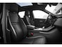 Land Rover Range Rover Evoque 1.5 P270e PHEV AWD S | Panoramadak | Trekhaak | Vol. Leder