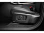Land Rover Range Rover Evoque 1.5 P270e PHEV AWD S | Panoramadak | Trekhaak | Vol. Leder