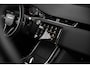 Land Rover Range Rover Evoque 1.5 P270e PHEV AWD S | Panoramadak | Trekhaak | Vol. Leder