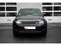 Land Rover Range Rover Evoque 1.5 P270e PHEV AWD S | Panoramadak | Trekhaak | Vol. Leder