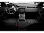 Land Rover Range Rover Evoque 1.5 P270e PHEV AWD S | Panoramadak | Trekhaak | Vol. Leder