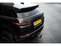 Land Rover Range Rover Evoque 1.5 P270e PHEV AWD S | Panoramadak | Trekhaak | Vol. Leder