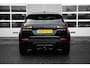 Land Rover Range Rover Evoque 1.5 P270e PHEV AWD S | Panoramadak | Trekhaak | Vol. Leder