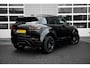Land Rover Range Rover Evoque 1.5 P270e PHEV AWD S | Panoramadak | Trekhaak | Vol. Leder