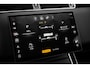Land Rover Range Rover Evoque 1.5 P270e PHEV AWD S | Panoramadak | Trekhaak | Vol. Leder