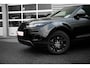 Land Rover Range Rover Evoque 1.5 P270e PHEV AWD S | Panoramadak | Trekhaak | Vol. Leder