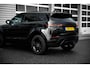 Land Rover Range Rover Evoque 1.5 P270e PHEV AWD S | Panoramadak | Trekhaak | Vol. Leder