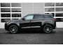 Land Rover Range Rover Evoque 1.5 P270e PHEV AWD S | Panoramadak | Trekhaak | Vol. Leder