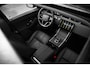 Land Rover Range Rover Evoque 1.5 P270e PHEV AWD S | Panoramadak | Trekhaak | Vol. Leder