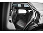 Land Rover Range Rover Evoque 1.5 P270e PHEV AWD S | Panoramadak | Trekhaak | Vol. Leder
