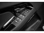 Land Rover Range Rover Evoque 1.5 P270e PHEV AWD S | Panoramadak | Trekhaak | Vol. Leder