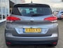 Renault Scenic 1.3 TCe Bose | Automaat | Parkeer Camera | Cruise | Navi