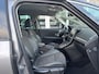 Renault Scenic 1.3 TCe Bose | Automaat | Parkeer Camera | Cruise | Navi
