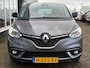Renault Scenic 1.3 TCe Bose | Automaat | Parkeer Camera | Cruise | Navi